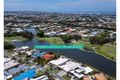 Property photo of 23 Webb Ellis Court Pelican Waters QLD 4551