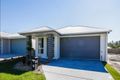 Property photo of 3 Yarrabilba Drive Yarrabilba QLD 4207