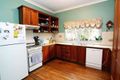Property photo of 50 Hazel Grove Tecoma VIC 3160