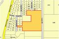 Property photo of LOT 103 Whelan Road Port Broughton SA 5522