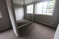 Property photo of 37 Albert Street Guildford NSW 2161