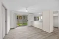 Property photo of 25 Elmhurst Crescent Flinders View QLD 4305