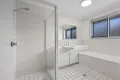 Property photo of 25 Elmhurst Crescent Flinders View QLD 4305