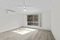 Property photo of 25 Elmhurst Crescent Flinders View QLD 4305