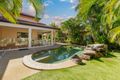 Property photo of 15 Regal Court Kirwan QLD 4817