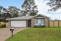Property photo of 9 Muscat Place Cessnock NSW 2325