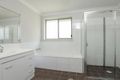 Property photo of 9 Muscat Place Cessnock NSW 2325