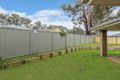 Property photo of 9 Muscat Place Cessnock NSW 2325