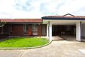 Property photo of 5/158 Hector Street Osborne Park WA 6017