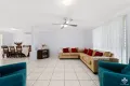 Property photo of 18 Leis Way Regents Park QLD 4118