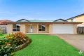 Property photo of 18 Leis Way Regents Park QLD 4118