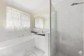 Property photo of 18 Leis Way Regents Park QLD 4118