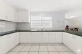 Property photo of 18 Leis Way Regents Park QLD 4118