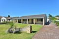 Property photo of 9 Orion Road Silver Sands WA 6210