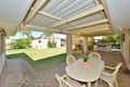 Property photo of 9 Orion Road Silver Sands WA 6210