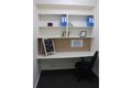 Property photo of 4321/550 Lygon Street Carlton VIC 3053