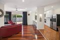 Property photo of 192 Fisher Road North Cromer NSW 2099