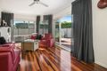 Property photo of 192 Fisher Road North Cromer NSW 2099