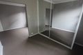 Property photo of 37 Albert Street Guildford NSW 2161
