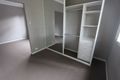 Property photo of 37 Albert Street Guildford NSW 2161