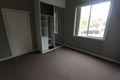 Property photo of 37 Albert Street Guildford NSW 2161