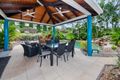 Property photo of 31/54-66 Trinity Beach Road Trinity Beach QLD 4879