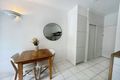 Property photo of 31/54-66 Trinity Beach Road Trinity Beach QLD 4879