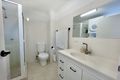 Property photo of 31/54-66 Trinity Beach Road Trinity Beach QLD 4879