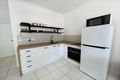 Property photo of 31/54-66 Trinity Beach Road Trinity Beach QLD 4879