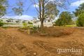 Property photo of 1A Telfer Road Castle Hill NSW 2154
