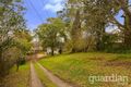 Property photo of 1A Telfer Road Castle Hill NSW 2154