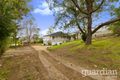 Property photo of 1A Telfer Road Castle Hill NSW 2154