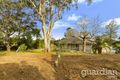 Property photo of 1A Telfer Road Castle Hill NSW 2154