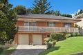 Property photo of 6 Tozer Street Port Macquarie NSW 2444