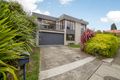 Property photo of 2 Abermere Avenue Mount Stuart TAS 7000
