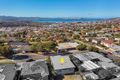 Property photo of 2 Abermere Avenue Mount Stuart TAS 7000