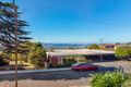 Property photo of 2 Abermere Avenue Mount Stuart TAS 7000