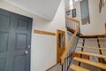 Property photo of 2 Abermere Avenue Mount Stuart TAS 7000