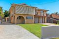 Property photo of 24 Topatig Street Cleveland QLD 4163