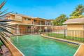 Property photo of 24 Topatig Street Cleveland QLD 4163