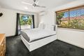 Property photo of 192 Fisher Road North Cromer NSW 2099