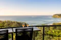 Property photo of 29 Attunga Road Newport NSW 2106