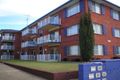 Property photo of 3/28 Buller Street Port Macquarie NSW 2444