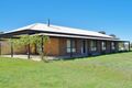 Property photo of 89 Chaffey Street Chaffey SA 5341