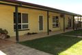 Property photo of 300 Pinnacle Drive Rasmussen QLD 4815