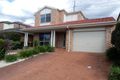 Property photo of 11 Scarr Cottage Place Blair Athol NSW 2560