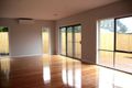 Property photo of 11A Todd Court Croydon VIC 3136