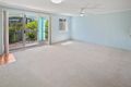 Property photo of 3/14-16 Wirraway Street Maroochydore QLD 4558