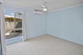 Property photo of 3/14-16 Wirraway Street Maroochydore QLD 4558