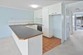 Property photo of 3/14-16 Wirraway Street Maroochydore QLD 4558